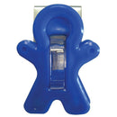 MAGNET MAN CARDED-Supplies-JadeMoghul Inc.
