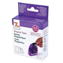 MAGNET ROLL-Supplies-JadeMoghul Inc.
