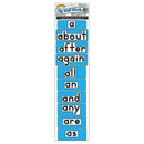 MAGNETIC BIG WALL WORDS 1ST 100-Supplies-JadeMoghul Inc.