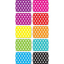 MAGNETIC DOTS 10PK MINI WHITEBOARD-Supplies-JadeMoghul Inc.