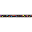 MAGNETIC MAGI-STRIPS COLOR DOTS-Supplies-JadeMoghul Inc.