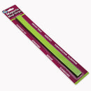MAGNETIC MAGI-STRIPS LIME GREEN-Supplies-JadeMoghul Inc.