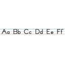 MAGNETIC MANUSCRIPT ALPHABET LINES-Supplies-JadeMoghul Inc.