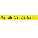 MAGNETIC MANUSCRIPT ALPHABET LINES-Supplies-JadeMoghul Inc.