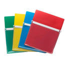 MAGNETIC POCKETS SET OF 4-Supplies-JadeMoghul Inc.