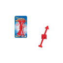 MAGNETIC SPINNERS SET OF 3-Learning Materials-JadeMoghul Inc.