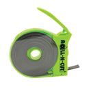 MAGNETIC TAPE WITH SELF CUTTING-Supplies-JadeMoghul Inc.