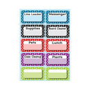 MAGNETIC TIME ORGANIZERS CLASSROOM-Supplies-JadeMoghul Inc.