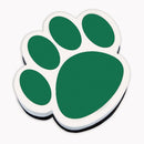 MAGNETIC WHITEBOARD ERASER GREEN-Supplies-JadeMoghul Inc.