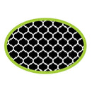 MAGNETIC WHITEBOARD ERASER MOROCCAN-Supplies-JadeMoghul Inc.