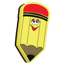 MAGNETIC WHITEBOARD ERASER PENCIL-Supplies-JadeMoghul Inc.