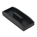 MAGNETIC WHITEBOARD ERASER WITH-Supplies-JadeMoghul Inc.