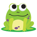 MAGNETIC WHITEBOARD FROG ERASERS-Supplies-JadeMoghul Inc.