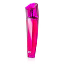 Magnetism Eau De Parfume Spray-Fragrances For Women-JadeMoghul Inc.