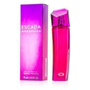 Magnetism Eau De Parfume Spray-Fragrances For Women-JadeMoghul Inc.