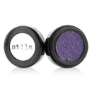 Magnificent Metals Eye Liner - Metallic Black Tanzanite (Deep Amethyst Shimmer) - 2g-0.07oz-Make Up-JadeMoghul Inc.