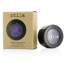 Magnificent Metals Eye Liner - Metallic Black Tanzanite (Deep Amethyst Shimmer) - 2g-0.07oz-Make Up-JadeMoghul Inc.