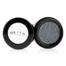 Magnificent Metals Eye Liner - Metallic Gunmetal (Deep Charcoal Shimmer) - 2g-0.07oz-Make Up-JadeMoghul Inc.