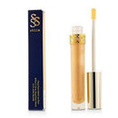 Magnificent Metals Lip Gloss -