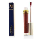 Magnificent Metals Lip Gloss -