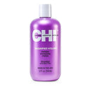Magnified Volume Shampoo - 350ml-12oz-Hair Care-JadeMoghul Inc.