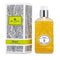 Magot Perfumed Shower Gel - 250ml-8.25oz-Fragrances For Women-JadeMoghul Inc.