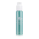 Make A Difference Plus+ Rejuvenating Serum - 50ml-1.7oz-All Skincare-JadeMoghul Inc.