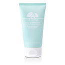 Make A Difference Rejuvenating Hand Treatment - 75ml-2.5oz-All Skincare-JadeMoghul Inc.