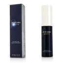 Make Up Complexion Cle De Peau