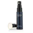 Radiant Fluid Foundation SPF 25 -