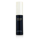 Make Up Complexion Cle De Peau