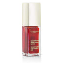 Eclat Minute Instant Light Lip Comfort Oil -