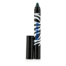 Make Up Eye Color Sisley