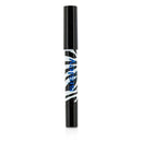 Make Up Eye Color Sisley