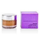 Future Skin Oil Free Gel Foundation - Banana