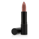 Lipstick - Mimosa - 4g-0.14oz