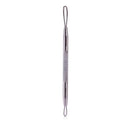 No Slip Skin Care Tool - -