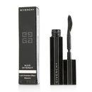 Make Up Noir Interdit Lash Extension Effect Mascara -