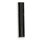 Make Up Noir Interdit Lash Extension Effect Mascara - #  1 Deep Black - 9g-0.31oz Givenchy