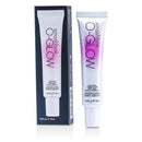 Make Up O Glow Intuitive Cheek Color Smashbox