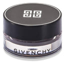 Make Up Ombre Couture Cream Eyeshadow -