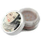 Make Up Overshadow - # If You're Rich, I'm Single - 0.57g-0.02oz Thebalm