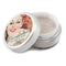 Make Up Overshadow - # Work Is Overrated - 0.57g-0.02oz Thebalm