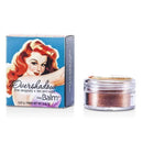Make Up Overshadow -