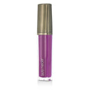 Make Up Paint Wash Liquid Lip Colour -