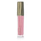 Make Up Paint Wash Liquid Lip Colour - #Petal Pink - 6ml-0.2oz Laura Mercier