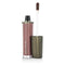 Make Up Paint Wash Liquid Lip Colour - #Rosewood - 6ml-0.2oz Laura Mercier
