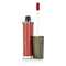 Make Up Paint Wash Liquid Lip Colour - #Vermillion Red - 6ml-0.2oz Laura Mercier