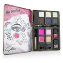 Make Up Palette - Liam - -Make Up-JadeMoghul Inc.