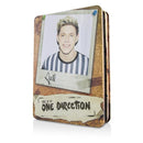 Make Up Palette - Niall - -Make Up-JadeMoghul Inc.